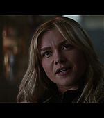 Hawkeye_2021_S01E05_Ronin_1080p_2670.jpg
