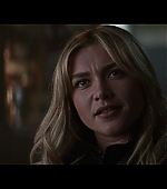 Hawkeye_2021_S01E05_Ronin_1080p_2671.jpg