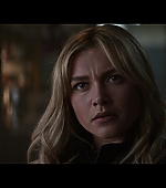 Hawkeye_2021_S01E05_Ronin_1080p_2694.jpg