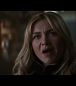Hawkeye_2021_S01E05_Ronin_1080p_2696.jpg