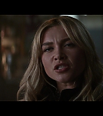 Hawkeye_2021_S01E05_Ronin_1080p_2697.jpg