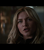 Hawkeye_2021_S01E05_Ronin_1080p_2698.jpg