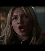 Hawkeye_2021_S01E05_Ronin_1080p_2701.jpg