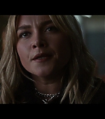 Hawkeye_2021_S01E05_Ronin_1080p_2702.jpg