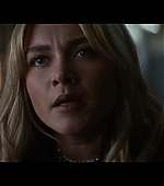 Hawkeye_2021_S01E05_Ronin_1080p_2703.jpg