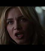 Hawkeye_2021_S01E05_Ronin_1080p_2704.jpg