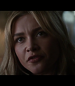 Hawkeye_2021_S01E05_Ronin_1080p_2705.jpg