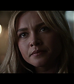 Hawkeye_2021_S01E05_Ronin_1080p_2707.jpg