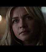 Hawkeye_2021_S01E05_Ronin_1080p_2708.jpg