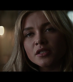 Hawkeye_2021_S01E05_Ronin_1080p_2717.jpg