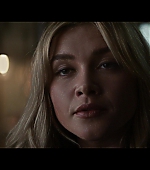 Hawkeye_2021_S01E05_Ronin_1080p_2718.jpg