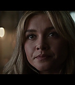 Hawkeye_2021_S01E05_Ronin_1080p_2719.jpg