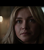 Hawkeye_2021_S01E05_Ronin_1080p_2720.jpg