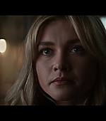 Hawkeye_2021_S01E05_Ronin_1080p_2721.jpg