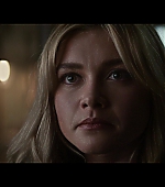 Hawkeye_2021_S01E05_Ronin_1080p_2722.jpg