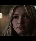 Hawkeye_2021_S01E05_Ronin_1080p_2723.jpg