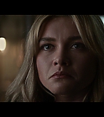 Hawkeye_2021_S01E05_Ronin_1080p_2729.jpg