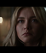 Hawkeye_2021_S01E05_Ronin_1080p_2731.jpg