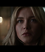 Hawkeye_2021_S01E05_Ronin_1080p_2732.jpg