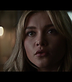 Hawkeye_2021_S01E05_Ronin_1080p_2734.jpg