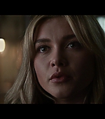 Hawkeye_2021_S01E05_Ronin_1080p_2735.jpg