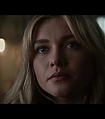 Hawkeye_2021_S01E05_Ronin_1080p_2736.jpg