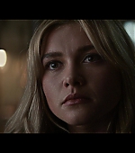 Hawkeye_2021_S01E05_Ronin_1080p_2738.jpg