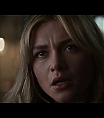 Hawkeye_2021_S01E05_Ronin_1080p_2750.jpg