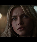 Hawkeye_2021_S01E05_Ronin_1080p_2751.jpg