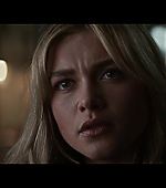 Hawkeye_2021_S01E05_Ronin_1080p_2752.jpg