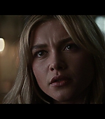 Hawkeye_2021_S01E05_Ronin_1080p_2753.jpg