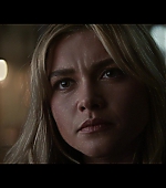 Hawkeye_2021_S01E05_Ronin_1080p_2754.jpg