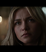 Hawkeye_2021_S01E05_Ronin_1080p_2755.jpg