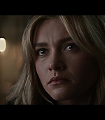 Hawkeye_2021_S01E05_Ronin_1080p_2772.jpg