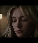 Hawkeye_2021_S01E05_Ronin_1080p_2774.jpg
