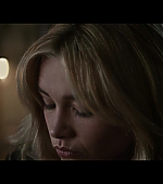 Hawkeye_2021_S01E05_Ronin_1080p_2775.jpg