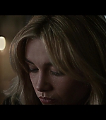 Hawkeye_2021_S01E05_Ronin_1080p_2776.jpg