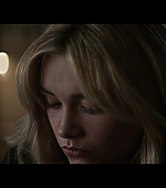 Hawkeye_2021_S01E05_Ronin_1080p_2777.jpg