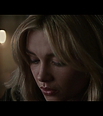 Hawkeye_2021_S01E05_Ronin_1080p_2778.jpg