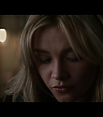 Hawkeye_2021_S01E05_Ronin_1080p_2780.jpg