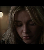 Hawkeye_2021_S01E05_Ronin_1080p_2781.jpg
