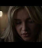 Hawkeye_2021_S01E05_Ronin_1080p_2782.jpg