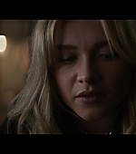 Hawkeye_2021_S01E05_Ronin_1080p_2784.jpg