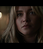 Hawkeye_2021_S01E05_Ronin_1080p_2786.jpg