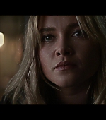 Hawkeye_2021_S01E05_Ronin_1080p_2787.jpg