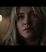 Hawkeye_2021_S01E05_Ronin_1080p_2788.jpg