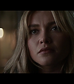 Hawkeye_2021_S01E05_Ronin_1080p_2801.jpg