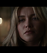 Hawkeye_2021_S01E05_Ronin_1080p_2803.jpg