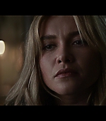 Hawkeye_2021_S01E05_Ronin_1080p_2804.jpg