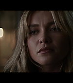 Hawkeye_2021_S01E05_Ronin_1080p_2805.jpg